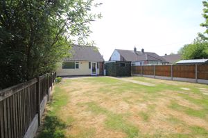 Photo 24- click for photo gallery